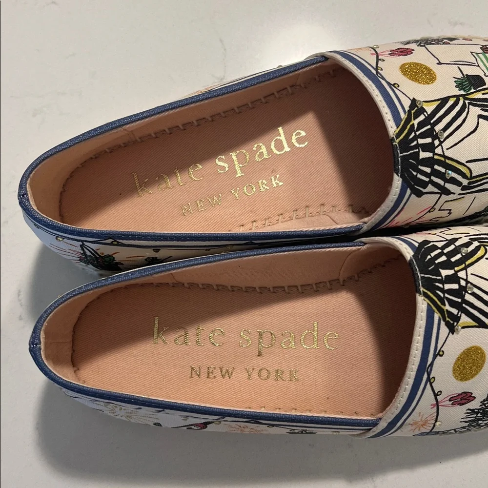 kate spade kate spade